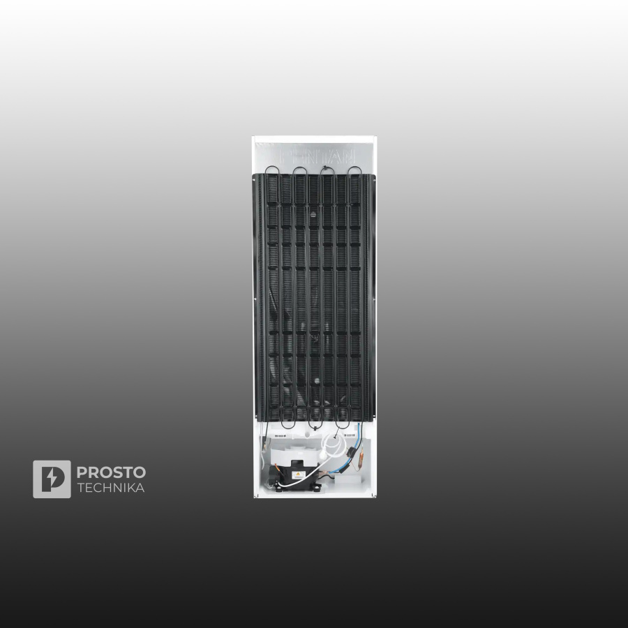 Холодильник Liebherr CUe 2831-26 001